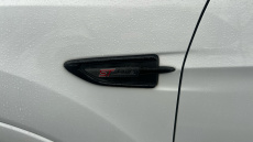 Ford Kuga 1.5 EcoBoost ST-Line Edition 5dr 2WD Petrol Estate